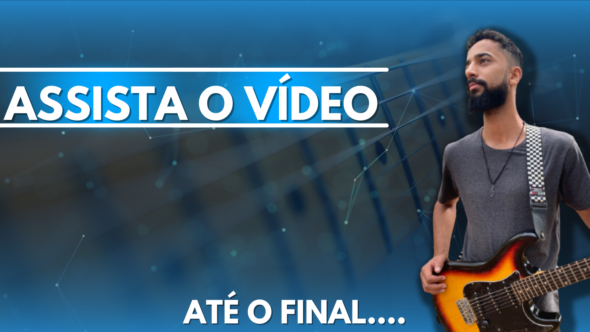 ASSISTA O VÍDEO (7)